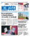 Nowości Dziennik Toruński