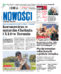Nowości Dziennik Toruński