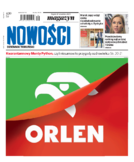 dodatek do grzbietu głównego 3