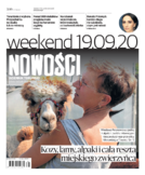 Nowości Dziennik Toruński