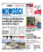 Nowości Dziennik Toruński