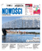Nowości Dziennik Toruński