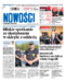 Nowości Dziennik Toruński