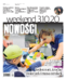 Nowości Dziennik Toruński