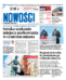 Nowości Dziennik Toruński