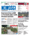 Nowości Dziennik Toruński