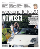 Nowości Dziennik Toruński