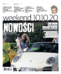 Nowości Dziennik Toruński