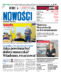 Nowości Dziennik Toruński
