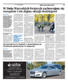dodatek do grzbietu głównego 1