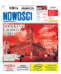 Nowości Dziennik Toruński