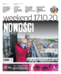 Nowości Dziennik Toruński