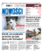 Nowości Dziennik Toruński