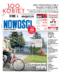 Nowości Dziennik Toruński
