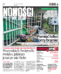 Nowości Dziennik Toruński