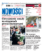 Nowości Dziennik Toruński