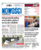 Nowości Dziennik Toruński