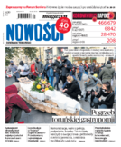 Nowości Dziennik Toruński