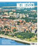 dodatek do grzbietu głównego 3