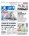 Nowości Dziennik Toruński