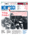 Nowości Dziennik Toruński