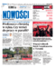 Nowości Dziennik Toruński