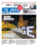 Nowości Dziennik Toruński