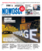 Nowości Dziennik Toruński