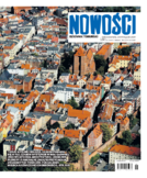 dodatek do grzbietu głównego 3