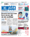 Nowości Dziennik Toruński