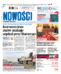 Nowości Dziennik Toruński