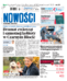 Nowości Dziennik Toruński