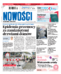 Nowości Dziennik Toruński