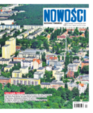 dodatek do grzbietu głównego 3