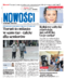Nowości Dziennik Toruński