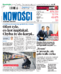 Nowości Dziennik Toruński