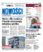 Nowości Dziennik Toruński