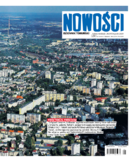 dodatek do grzbietu głównego 3