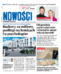 Nowości Dziennik Toruński