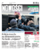 Nowości Dziennik Toruński