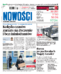 Nowości Dziennik Toruński