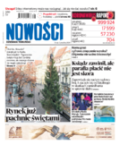 Nowości Dziennik Toruński