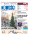 Nowości Dziennik Toruński