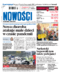 Nowości Dziennik Toruński