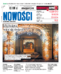 Nowości Dziennik Toruński