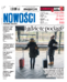 Nowości Dziennik Toruński