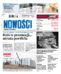 Nowości Dziennik Toruński