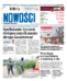 Nowości Dziennik Toruński