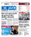 Nowości Dziennik Toruński