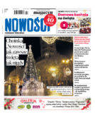 Nowości Dziennik Toruński